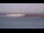 Webcam in Saint-Jean-de-Luz, 9.2 km entfernt