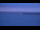 Webcam in Saint-Jean-de-Luz, 0 mi away