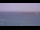 Webcam in Saint-Jean-de-Luz, 0 mi away