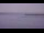 Webcam in Saint-Jean-de-Luz, 0 mi away