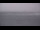 Webcam in Saint-Jean-de-Luz, 0 mi away