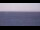 Webcam in Saint-Jean-de-Luz, 2.8 mi away