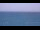 Webcam in Saint-Jean-de-Luz, 9.2 km entfernt