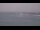 Webcam in Saint-Jean-de-Luz, 0 mi away