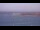 Webcam in Saint-Jean-de-Luz, 7.3 km entfernt