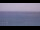 Webcam in Saint-Jean-de-Luz, 3.5 mi away