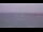 Webcam in Saint-Jean-de-Luz, 2.8 mi away