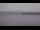 Webcam in Saint-Jean-de-Luz, 0 mi away