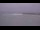 Webcam in Saint-Jean-de-Luz, 0 mi away