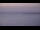 Webcam in Saint-Jean-de-Luz, 0 mi away