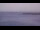 Webcam in Saint-Jean-de-Luz, 0 km