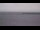 Webcam in Saint-Jean-de-Luz, 0 mi away