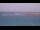 Webcam in Saint-Jean-de-Luz, 9.2 km