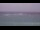 Webcam in Saint-Jean-de-Luz, 9.2 km