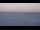 Webcam in Saint-Jean-de-Luz, 9.4 km
