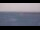 Webcam in Saint-Jean-de-Luz, 0 mi away