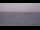 Webcam in Saint-Jean-de-Luz, 9.2 km