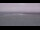 Webcam in Saint-Jean-de-Luz, 9.4 km
