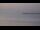 Webcam in Saint-Jean-de-Luz, 3.5 mi away