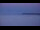 Webcam in Saint-Jean-de-Luz, 0 km