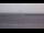 Webcam in Saint-Jean-de-Luz, 0 mi away