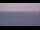 Webcam in Saint-Jean-de-Luz, 0 mi away
