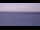 Webcam in Saint-Jean-de-Luz, 0 mi away