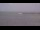Webcam in Saint-Jean-de-Luz, 0 mi away