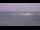 Webcam in Saint-Jean-de-Luz, 0 mi away