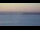 Webcam in Saint-Jean-de-Luz, 0 km