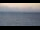 Webcam in Saint-Jean-de-Luz, 9.2 km entfernt