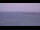 Webcam in Saint-Jean-de-Luz, 0 mi away