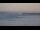 Webcam in Saint-Jean-de-Luz, 0 km
