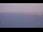 Webcam in Saint-Jean-de-Luz, 0 mi away