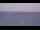 Webcam in Saint-Jean-de-Luz, 0 mi away