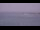 Webcam in Saint-Jean-de-Luz, 0 mi away