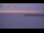 Webcam in Saint-Jean-de-Luz, 0 mi away