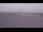 Webcam in Saint-Jean-de-Luz, 9.2 km entfernt