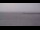 Webcam in Saint-Jean-de-Luz, 3.7 mi away