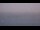 Webcam in Saint-Jean-de-Luz, 0 mi away