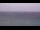 Webcam in Saint-Jean-de-Luz, 0 km
