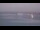 Webcam in Saint-Jean-de-Luz, 0 km