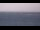 Webcam in Saint-Jean-de-Luz, 9.2 km