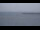 Webcam in Saint-Jean-de-Luz, 0 km