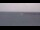 Webcam in Saint-Jean-de-Luz, 0 mi away