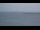 Webcam in Saint-Jean-de-Luz, 0 km