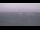 Webcam in Saint-Jean-de-Luz, 0 km