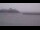 Webcam in Saint-Jean-de-Luz, 9.2 km entfernt