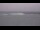 Webcam in Saint-Jean-de-Luz, 0 mi away