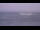 Webcam in Saint-Jean-de-Luz, 9.2 km entfernt